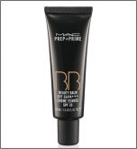 Prep + Prime Bb Beauty Balm Spf 35 Light Plus - M·a·c