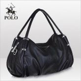 Bolsa Polo