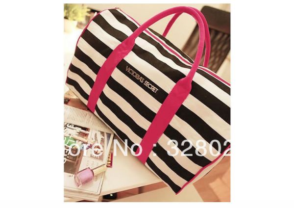 Bolsa VICTORIAS SECRET