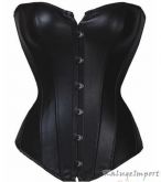 Corselet (ref:GRS15)