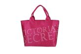 Bolsa Victoria Secret Com Strass