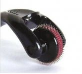 Derma roller