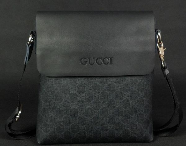 Bolsa GUCCI