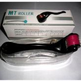 Derma Roller540 agulhas