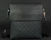 Bolsa GUCCI